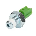 501289 - : Engine Oil Pressure Switch for ROSTRA Image