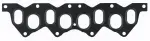 421432 - : Gasket, intake/exhaust manifold for Elring Image