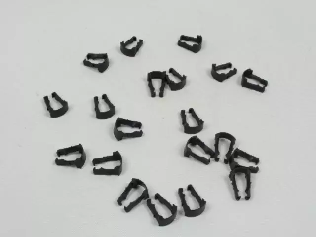 Quick Connect Retainer Kit - Mopar (5139086AA)