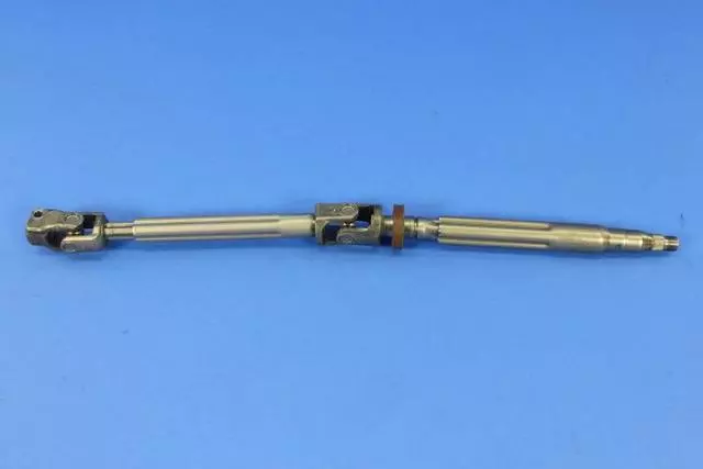 Intermediate Shaft - Mopar (68194568AC)