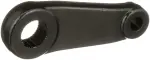 TA6297 - : Steering Pitman Arm for DELPHI Image