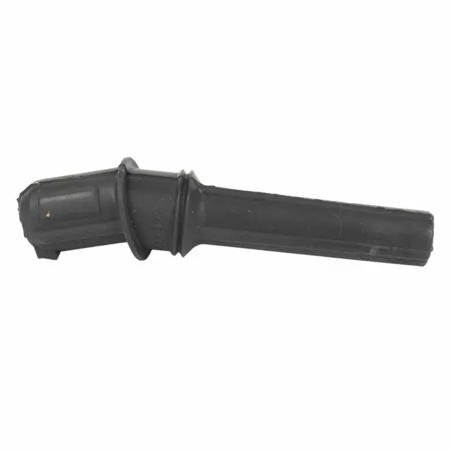 F7TZ12A402AA - Electrical: Boot for Ford Image