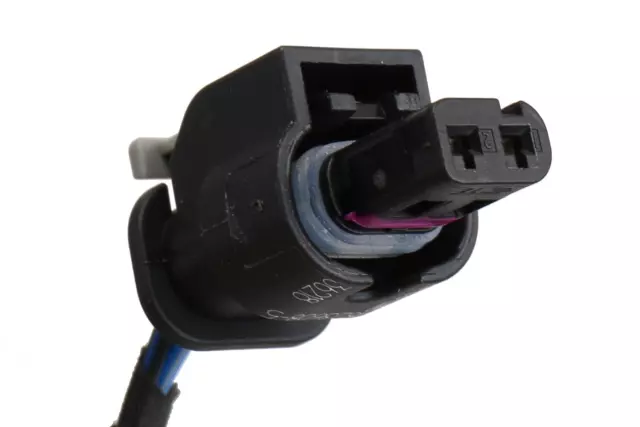 23258243 - Cooling System: Harness for Chevrolet: Malibu Image