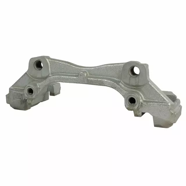 E1GZ2B292A - Brakes: Caliper Support for Ford Image