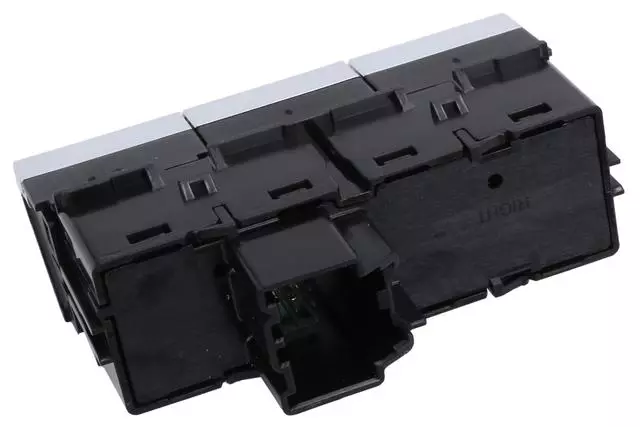 84835917 - : F (S)Switch for GM Image