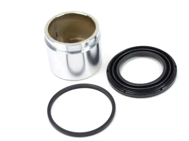 5191212AA - : Front Brake Piston Kit, Right Or Left for Mopar Image