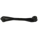 RK642057 - : Rear Upper Suspension Trailing Arm for Moog Image