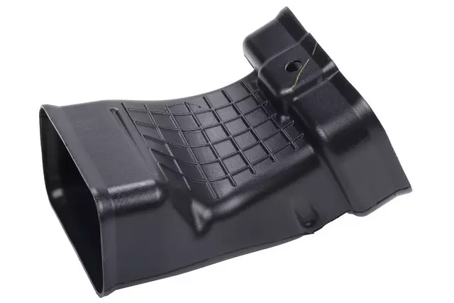 84185246 - Body: Outlet Duct for Cadillac: CT4 Image