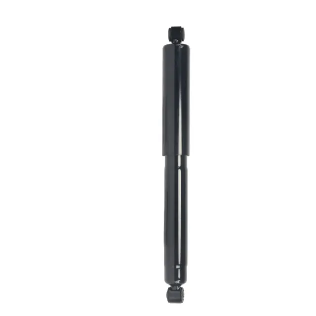 210428 - Suspension &amp; Steering: Restore Suspension Shock Absorber for MONROE SHOCKS &amp; STRUTS Image