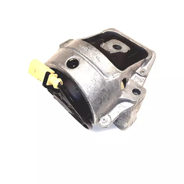8R0199381AE - : Motor Mount for Audi: S4, S5 Image