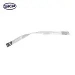 SK917310 - : SKP Engine Oil Dipstick for Skyward Automotive Image