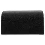 FL3Z1631057AB - Body: Lower Trim for Ford: F-150, F-250 Super Duty, F-350 Super Duty, F-450 Super Duty Image