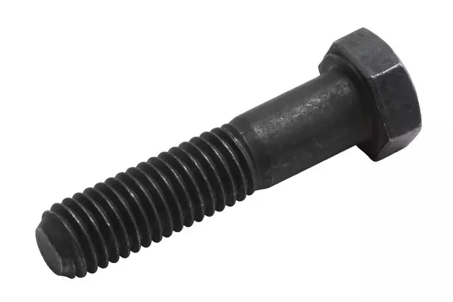 88982366 - : Multi-Purpose Bolt for GM Image