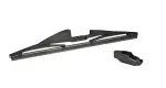 9XW398114011T - : HELLA Wiper Blade 9XW398114011T for Hella Image