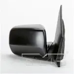 4790031 - : TYC Door Mirror for TYC Image