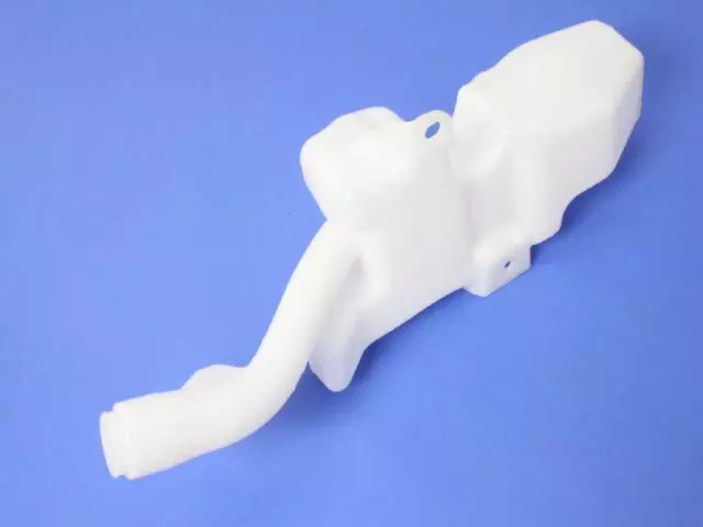 Windshield Washer Reservoir - Mopar (68104543AA)
