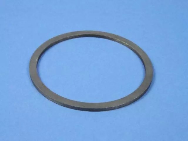 4800651AA - 62TE; 6-Speed; Automatic Transaxle: Shim for Mopar Image