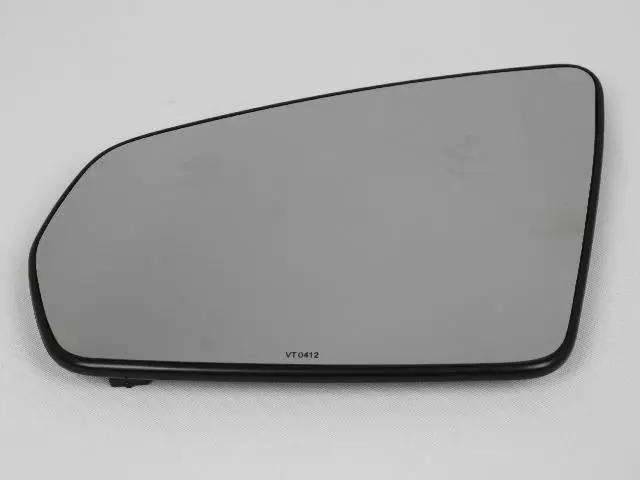 Mirror Glass - Mopar (68020073AA)