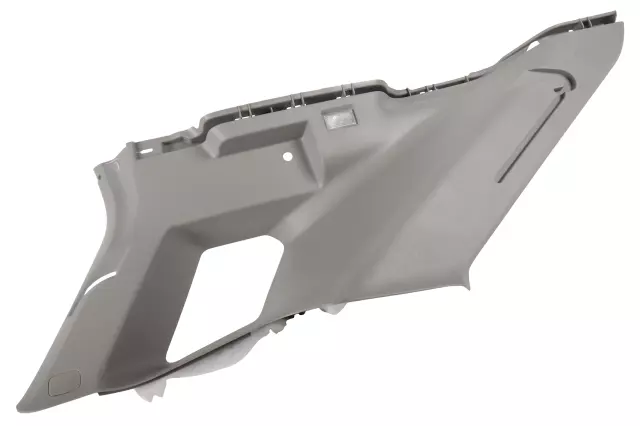 23285326 - Body: Upper Trim Panel for Cadillac: SRX Image