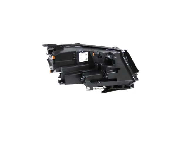 55112715AG - : Headlamp Assembly for Jeep: Compass Image