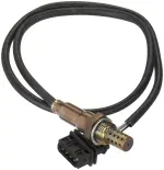 OS5433 - Emission Control: Oxygen
                    Sensor for Spectra Premium Image