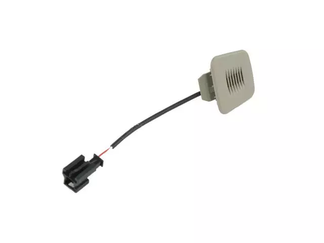 Audio Microphone - Mopar (6EP09BD1AA)