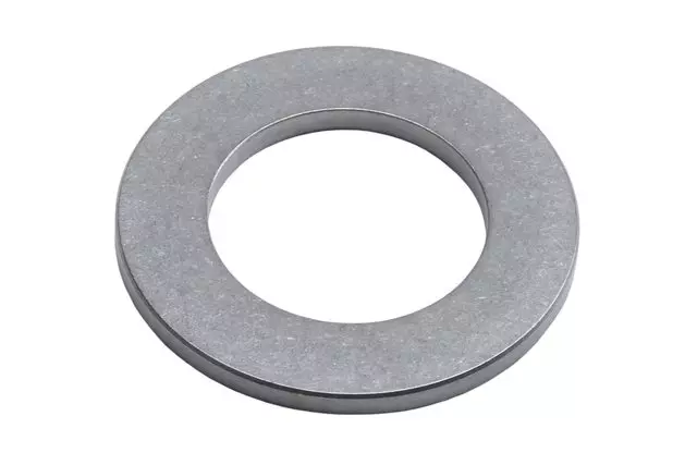 23247548 - : Transfer Case Input Shaft Washer for GM Image