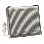 272804BA0B - HVAC: Evaporator Core for Nissan Image