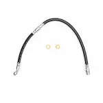 35013050 - : DFC Brake Hose for DYNAMIC FRICTION Image