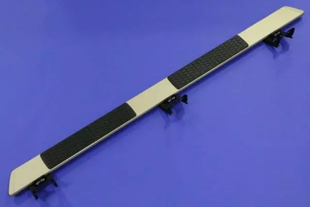 Board Running Board, Right - Mopar (68190198AA)