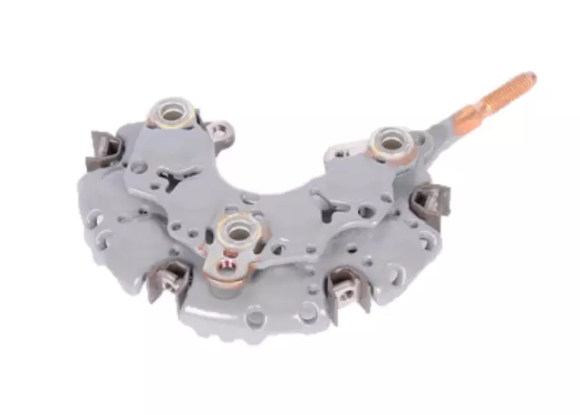 88972429 - : Rectifier for Pontiac: Vibe Image