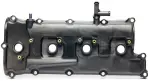 13264EH20A - : Valve Cover for INFINITI: FX45, M45, Q45 Image
