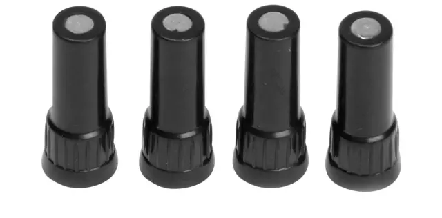60107 - : 3/4" long. Plastic. for Performance Tool Image