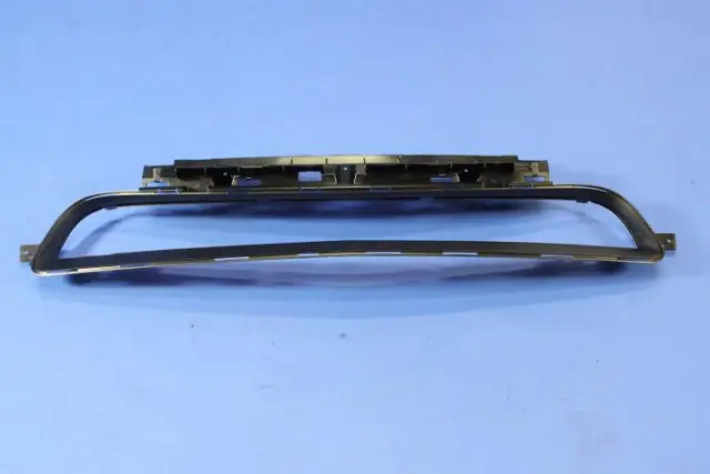 Grille Reinforcement - Mopar (68260158AA)