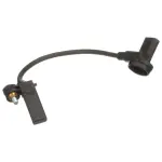 SS11991 - : Engine Crankshaft Position Sensor for DELPHI Image