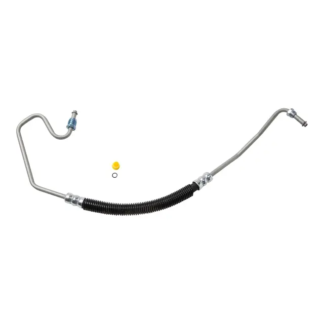 80264 - : 16MM Male "O" Ring x 18MM Male "O" Ring for Edelmann Image