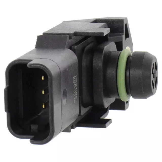 Map Sensor - Ford (DS7Z-9F479-B)