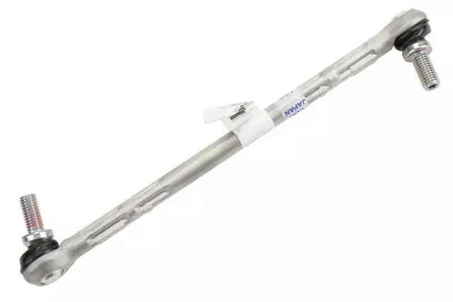 2013-2021 GM Stabilizer Link - GM (95942519)