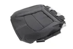 84535107 - : F Cover for GM Image