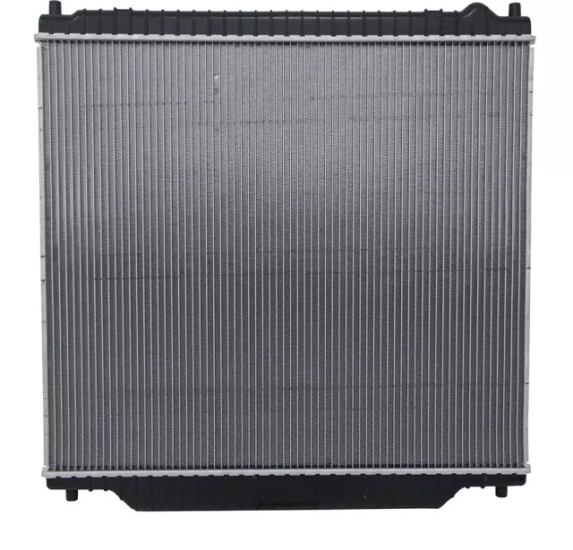 2170 - : OSC 2170 Radiator for OSC Image