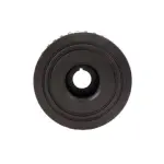 PB1364N - : PREMIUM OEM REPL BALANCER, POWERBOND for DAYCO HYDRAULIC Image