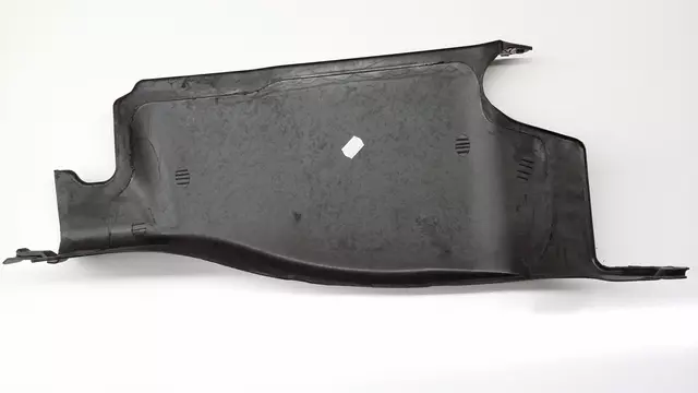 Splash Shield - Volkswagen (1J0-825-250-G)