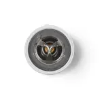 55111016AE - : Thermostat, Primary for Mopar Image