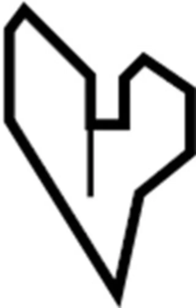 622A06SA0H - Body: Tow Eye Cap for INFINITI: QX60 Image