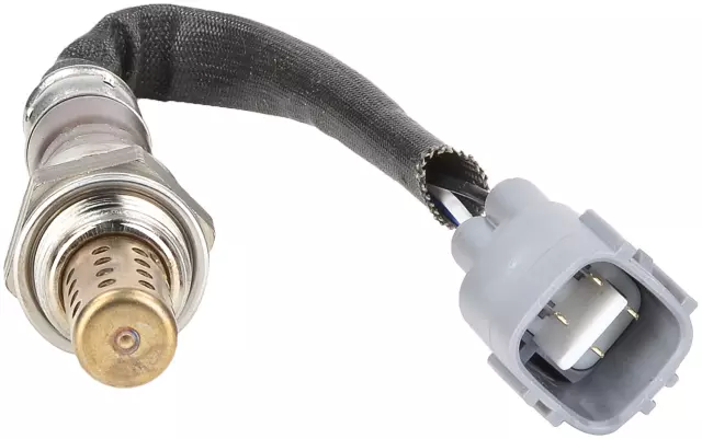18075 - Emission Systems: Bosch Oxygen Sensor for Bosch Image