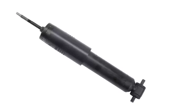Front Shock Absorber - GM (84303233)