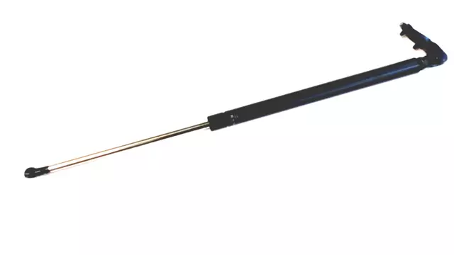 Lift Cylinder - Subaru (63269AE030)