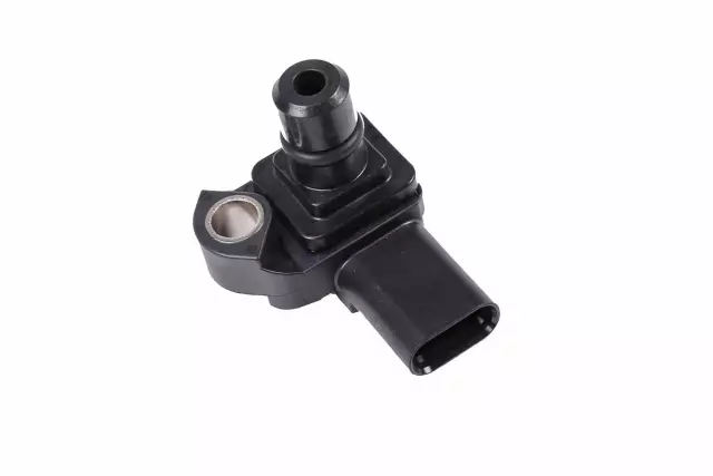 Manifold Absolute Pressure (MAP) Sensor - GM (55575988)