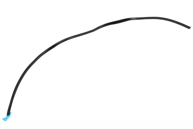 15881433 - Body: Upper Seal for GM Image