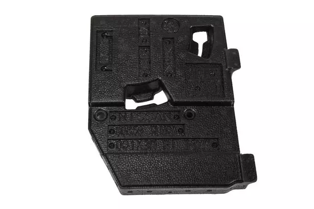 19317548 - : 2015-2018 Chevrolet City Express - Pad for Chevrolet: City Express Image